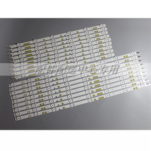 18��*UA55JS7200JXXZ UN55JS7000F V5DR-550SCB-R0 SCA 8+6��