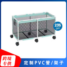 �羳���N����݆pvcӾ���ռ{��܇ԡ��/�����Ƅ������ë���ɝ���x