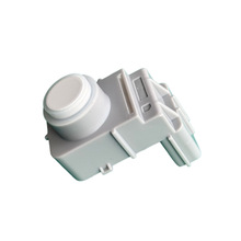 95720-2M001�m��춬F��������܇��܇���_������95720A7701