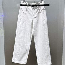 ̈ͬ2025ļ¿ŮbٴɫֱͲeѝLѝ5G4351061