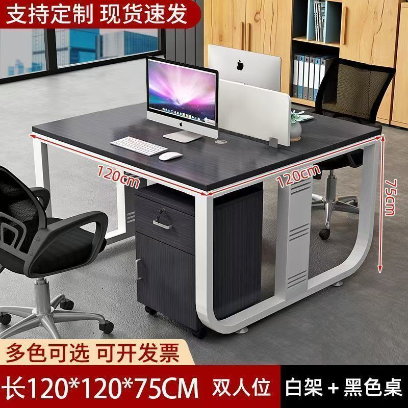 화이트 프레임 + 블랙(업그레이드 모델)