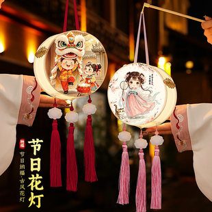 Ԫ����논����\�ֹ�diy���ϰ� 2026�¿���⃺ͯ����l�⻨�����