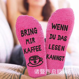 ���R�d������m�羳ɺ���q����ë�����m���Z�����c�z˯���m�F؛