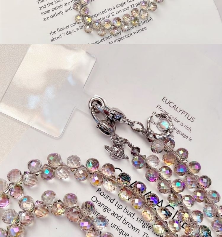 3537ebf5-b41b-44ff-b645-cfb16157db41.jpe