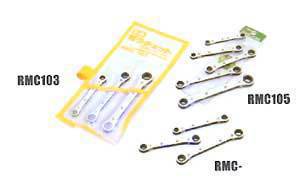 批发日本前田TONE M26-1012 油管扳手