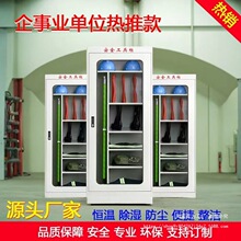 �����ȫ���ߙ����ܳ�������Ҍ��Ù���ȫñ���������늹��FƤ��