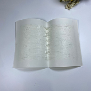 四眼猫苍蝇粘板精品装 一触即粘 一网打尽 粘蝇胶粘蝇板