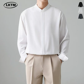 男式牛仔裤;男式休闲裤;男式夹克