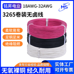 3265PVC�������o�u����ȼ��Ӿ��͟�ݗ�վ����l�͟��h��