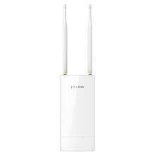 TP tp TL-XAP3001GP��չ�� AX3000�p�l��2.5G��Wi-Fi 6����o��AP