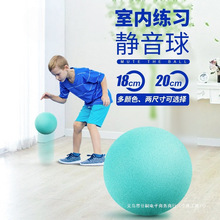 �҃����o���@��ͯ�W�tӖ���҃ȟo�@�򺣾dƤ���\�ӟo������