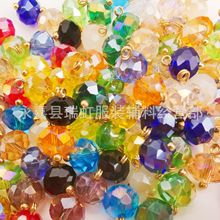 ���͸������ˮ��DIY��E�A���_�~�۲�ɫ�����������l������
