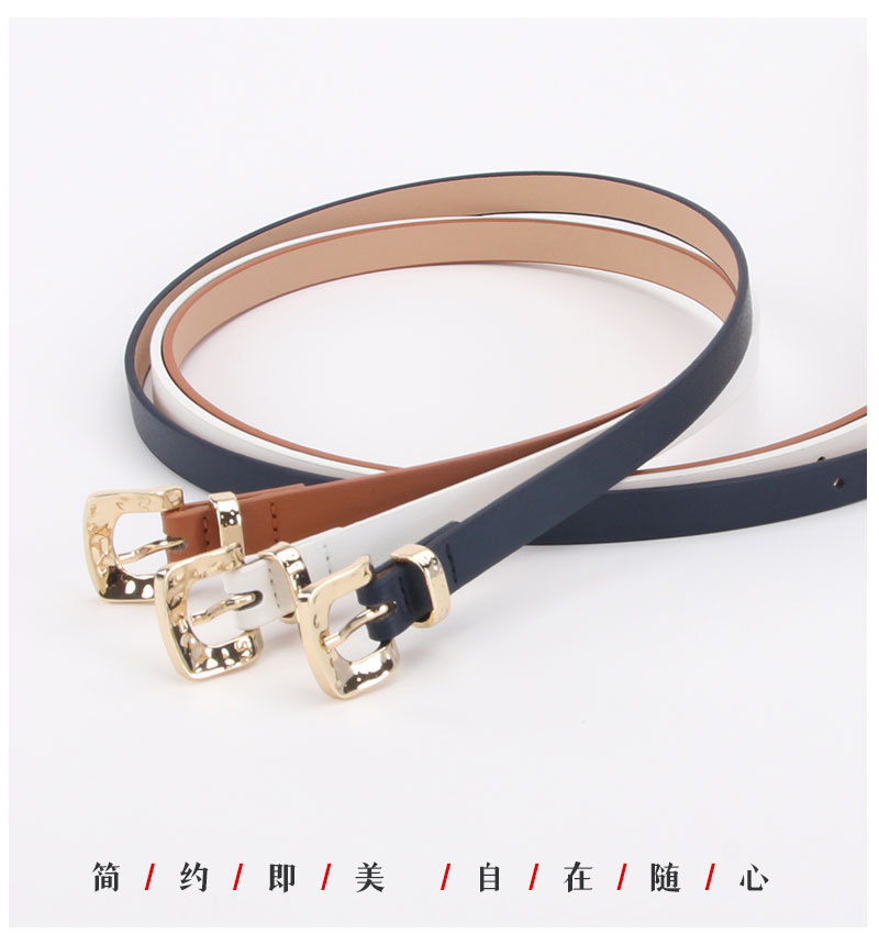 酷配皮带_07.jpg