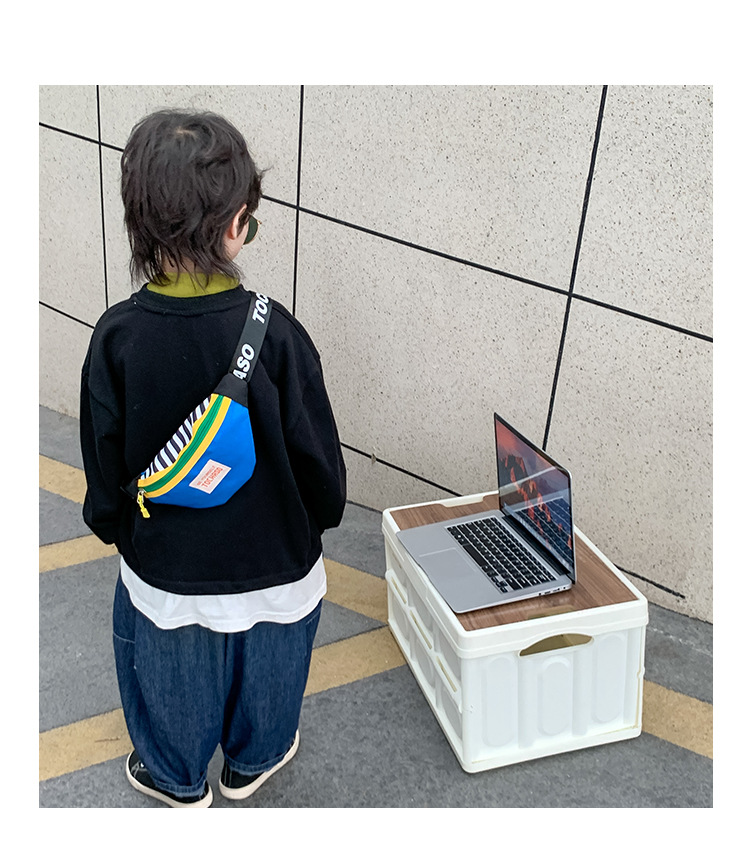 童包详情1_22.jpg