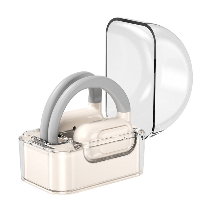 クロスボーダー私モードF9-5CゲームbluetoothヘッドセットM10 M90 yd 03ワイヤレス入耳bluetoothヘッドセットTWS工场|undefined