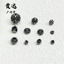 �S��ֱ�N����ɫ��ɫ�U��������D����܇݆�������鵹����diy����