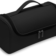 F؛ɭlռ{ҒʽԡҾlֱlLC