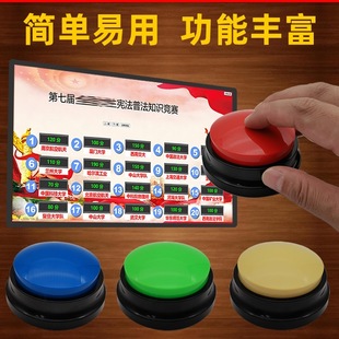 ֪�R��ِ������4�M5�M6�M8�M10�M��·�Z���������Ӌ�֟o��������