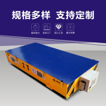 10܉ƽ܇380v|܉܇ ܉D\ƽ܇늄܉ƽ܇