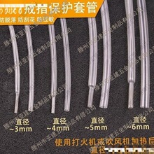 Ь���^��ڰ��^����͸���A�^�l���o�ܟ��տs�̶ܹ���ڽ�ָ��s��