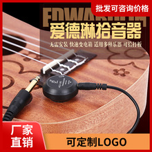 ۵AD-35N弪ʰȿ Ź~U