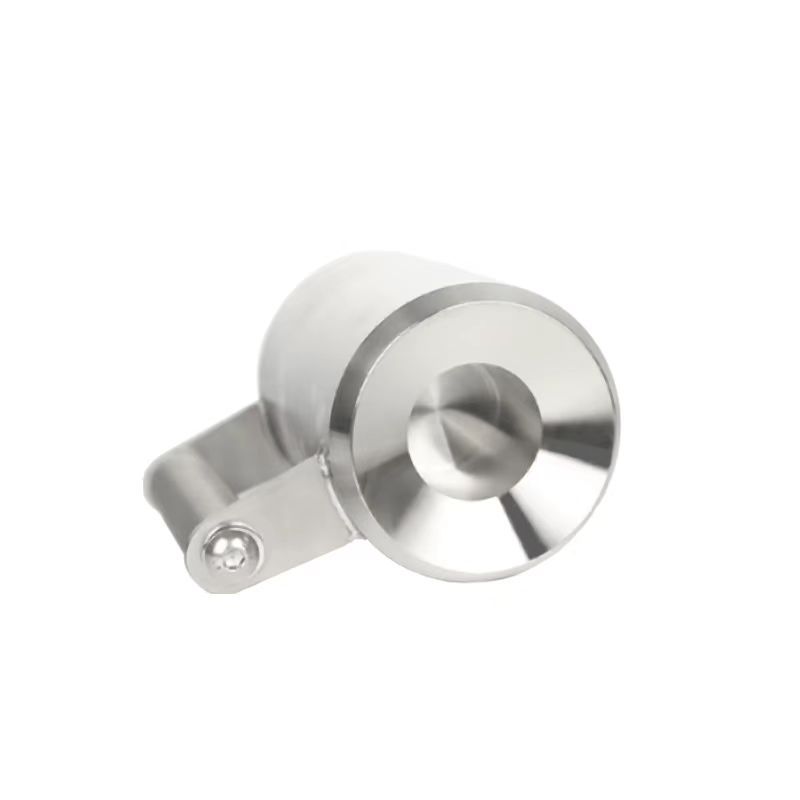 e3f98369161d61b037f93b10ac9b10