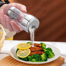 304���P䓷�Ͳ���������۹޲�������ƿ�W����{ζƿ�}�����D�w