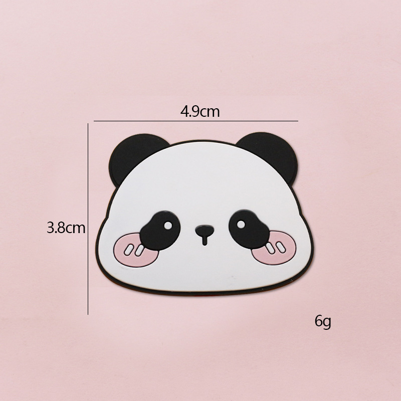 Spot dibujos animados crisantemo hebilla de zapato de pvc goma suave flor personalidad agujero de la decoración del zapato DIY a juego hebilla de zapato ventas directas de fábrica
