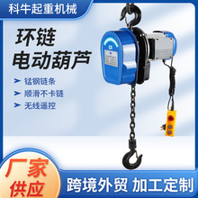 �h�늄Ӻ��J5�����ض�Ҏ��С�������C���C��朒��h����늄Ӻ��J