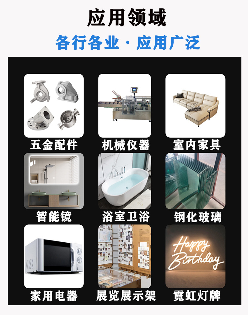 详情页最新蜂窝纸板1_04