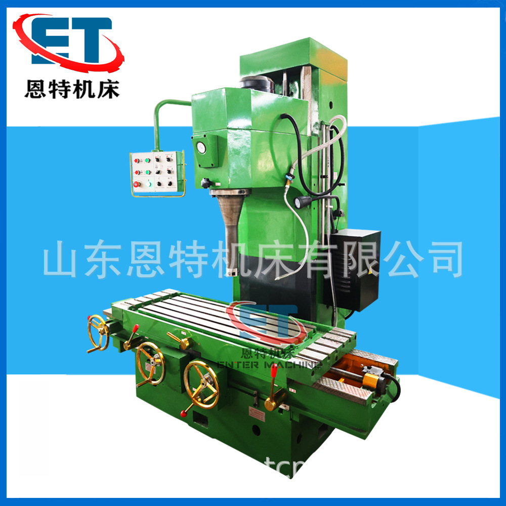 汽车发动机镗铣床TX200A立式镗铣床 发动机镗床 大型立式镗铣床