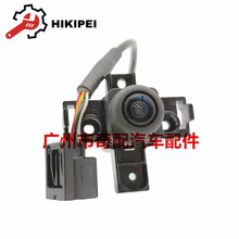�����ڱ���ڵ� 36560-THA-H01 ���������ˮ����ǰ����ͷ