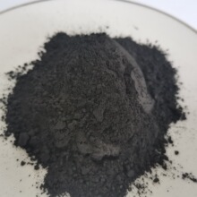 ���S�����aֱ�N��-500Ŀ 70%̼ ��Ȼ�[Ƭʯī ΢��ʯī �ͻ����