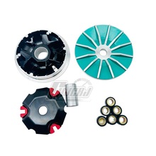 Ħ�г���װBEAT POP F1/2016������VISION110������K44�������ܳ�