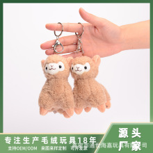 �ɐ����С����W�t�������ބ���ë�q��߶Y�￨ͨ�������耳׿�