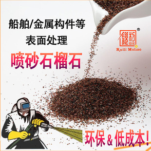 �F؛����30-60Ŀ������ɰʯ��ʯ ��tˮ��ɰ80A���P䓇�ɰʯ��ʯ