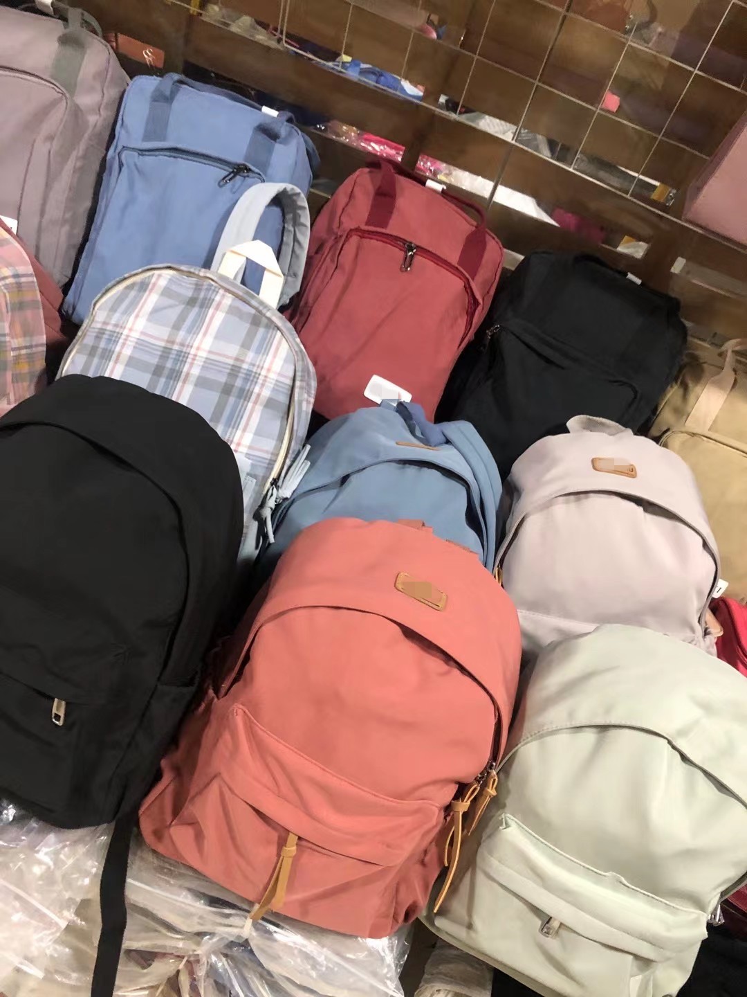 IMG_4750(20221020-175338)_cone