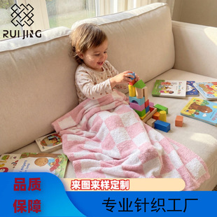 �𾰼����S�����l����ď͹Ŵ���P��̺�Ӱ�߅�qᘿ���̺ɳ�l̺