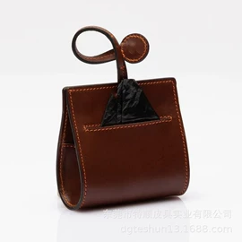 化妆包;收纳袋收纳包;女士单肩包