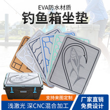 eva~|Ʒ羳Rdcnc̼Ӻ~|