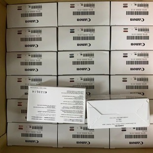 �m��춼��� QY6-0083���^ MG6380 7180 iP8780 MG7580 MG7720��ӡ