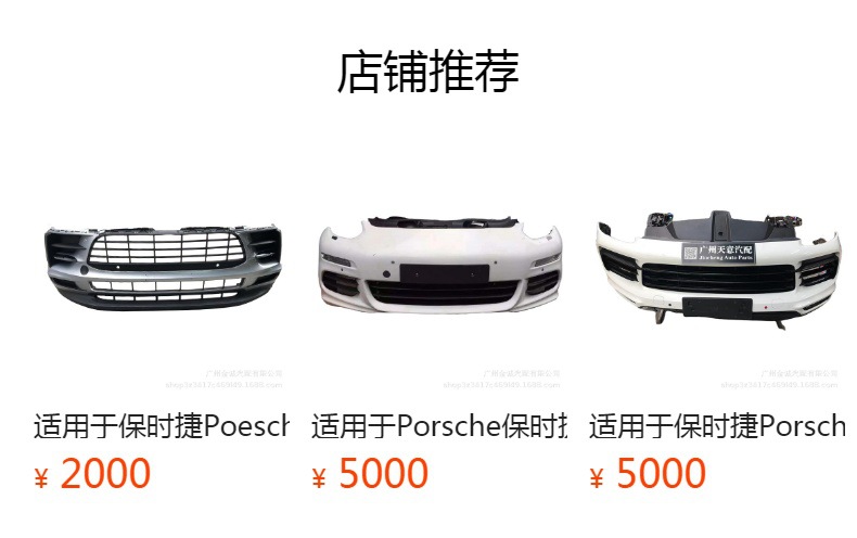 gG+cjPqtyNRshAcdJLmje5KrlxdnF0iafTiT