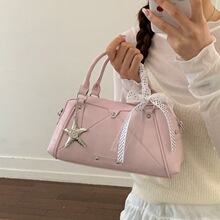 С���OӋ�n���n��ϣͬ��C܇б����r�Іμ��������ɫ�T����^��