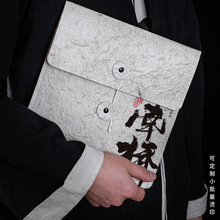 ���~���b����������ֹ�������ļ����޼�����͸�����ռ{����