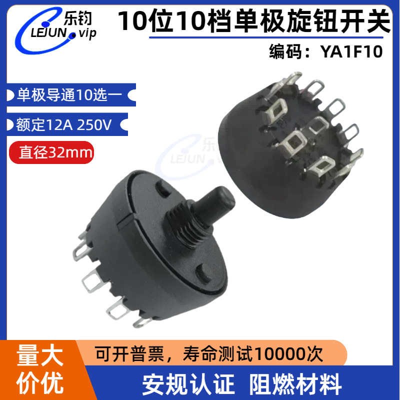 LEJUNƼ360λ10λ10תؼõ൵λٿ