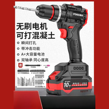 ���荛_����D����С�֘���늹��߶๦����N���ʽ늄��ݽz��