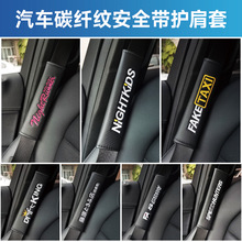 ��܇̼�w�y��ȫ���o����FAKE TAXI SPOON���U�����o�׏V�ݬF؛