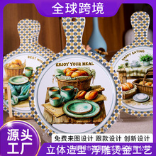 �羳�ɶ������w�C�𸡵��մ�偉|���μo��Ʒ�����͉|����