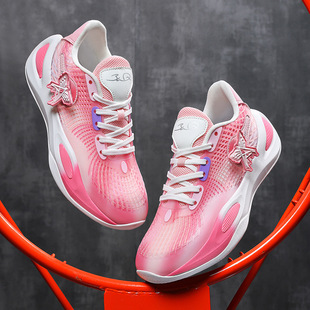 ҹ��@��Ь�ЌW��Ů���@��Ь��ĥ�������Ħ�������IӖ����Ь