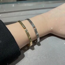 �羳ŷ���߰汾÷������ɻ�������÷�ҹ����18K������������